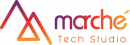 marche studio logo 2
